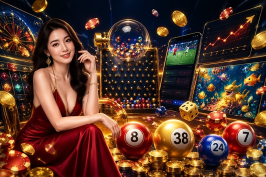 888ww